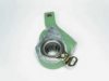 HALDEX 72542C Brake Adjuster